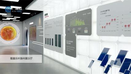 若瑞文化科技 以文化创新与科技创新驱动旅游产业智慧转型