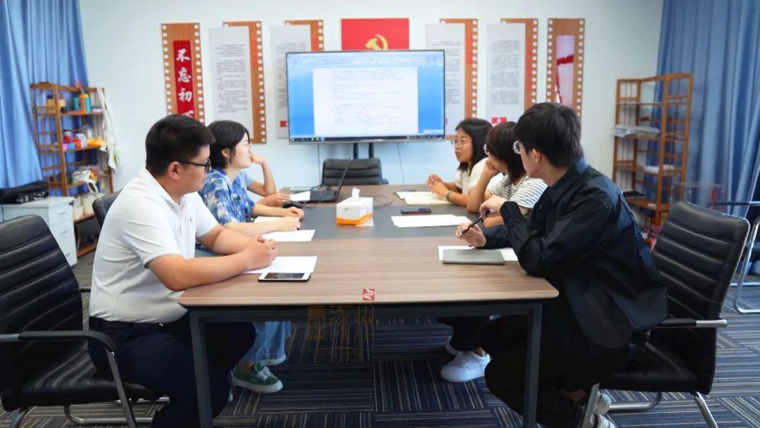 涿州 中国版好莱坞“剧本梦工厂”旅游开发项目策划咨询