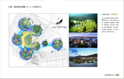 奇创旅游规划 甲级KChance景观设计与项目开发策划咨询的全面解析