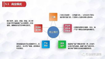 张家界龟仙谷旅游景区开发项目商业计划书——创新生态旅游与可持续开发战略