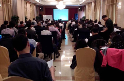 《城市综合体与商业地产开发全程解密》公开课圆满落幕，赋能旅游开发项目策划新思维