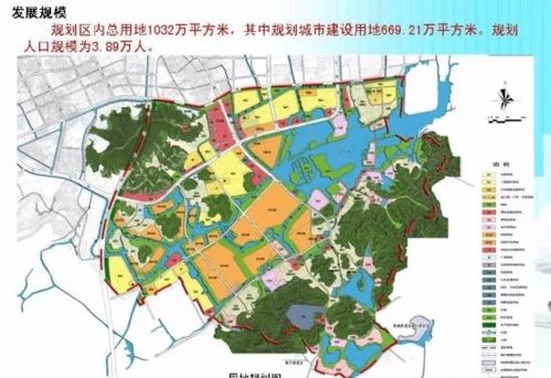 旅游项目中的顶层设计、策划、规划及其相互关系